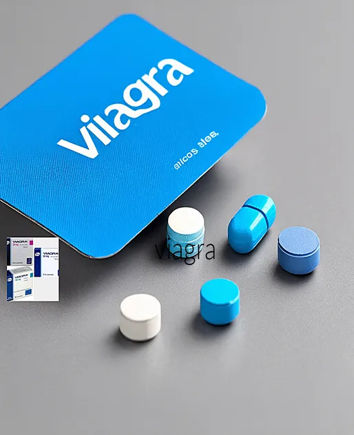 Viagra vente libre en allemagne